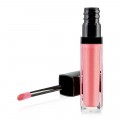 Son bóng AnnaYake LipGloss 1